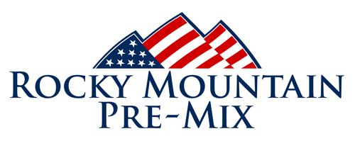 Rocky Mountain Pre-Mix Lander & Riverton Wyoming