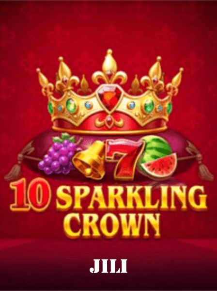 Top 5 Reasons to Try HashDice Casino Today