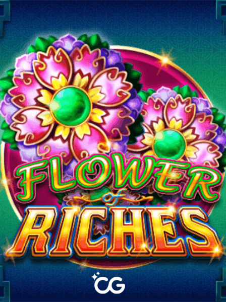 Những ưu điểm khi chơi Casino Trực Tuyến tại nhà