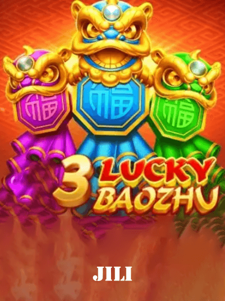 Comparing LotteryBet Hub with Other Online Lottery Platforms