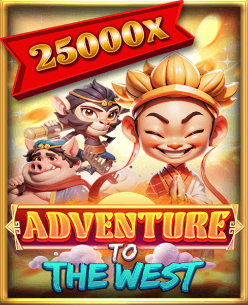 Khuyến Mãi Casino Đặc Biệt: Không Nên Bỏ Qua!