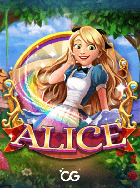 Exploring the Variety of Games at Diamond7 Casino