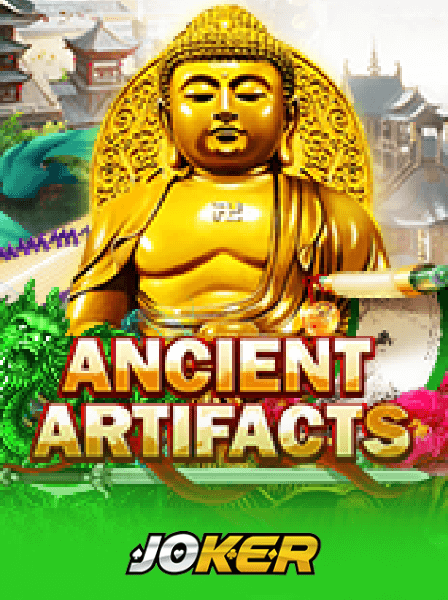 PokerDome: Lợi ích khi tham gia cộng đồng game thủ trực tuyến
