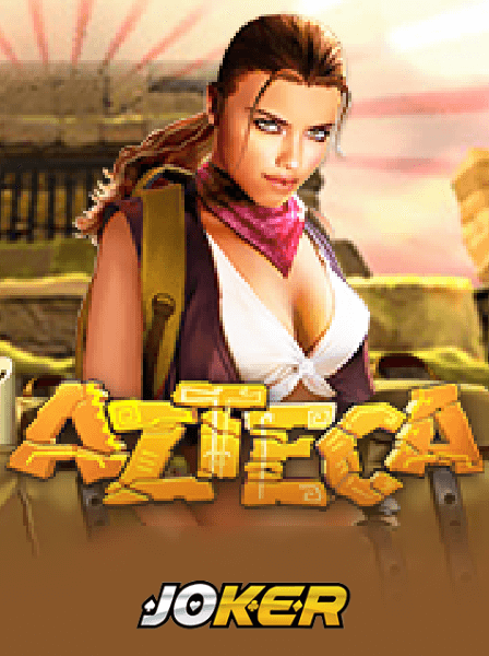 MegaWin Casino: A Guide to Safe Online Gaming