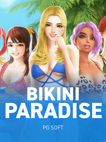 Join the Fun: SpinWin Slots Offers Weekly Tournaments and Rewards