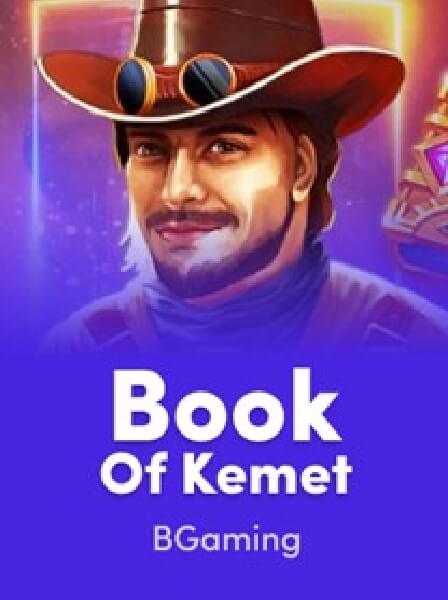 Giới thiệu các trò chơi hot nhất tại PokerDome