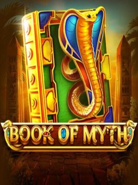Game Bài Đổi Thưởng: Thú Vị Hay Chỉ Là Trò Chơi Đánh Bạc?