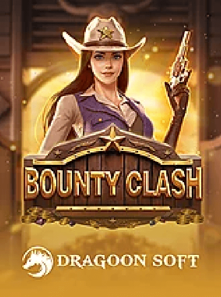 Poker Việt Nam: Xu hướng phát triển và thách thức hiện nay
