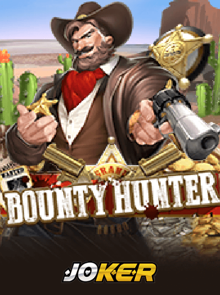 Làm Thế Nào Để Tăng Cơ Hội Thắng Khi Chơi Roulette Online?