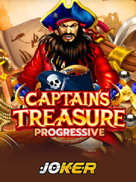 Top Strategies to Win Big at EliteTable Casino Games