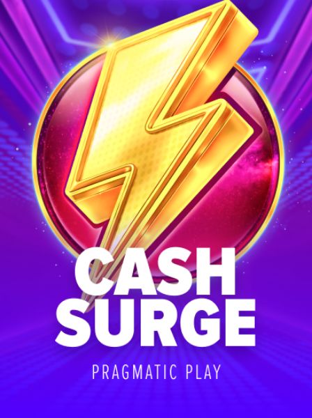 Những Sai Lầm Thường Gặp Trong Game Bài Đổi Thưởng
