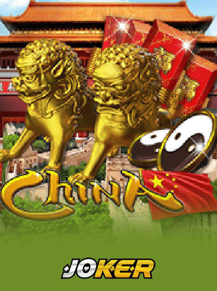 PokerDome: Nơi gặp gỡ của những cao thủ poker