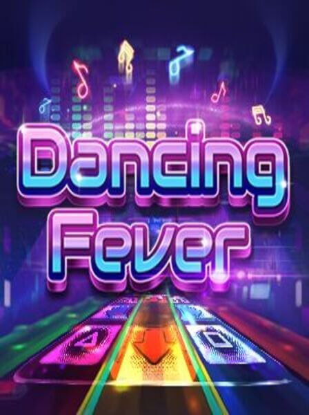 Những Game Bài Đổi Thưởng Nổi Bật Nhất Hiện Nay