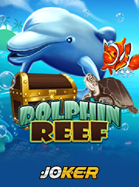 PokerDome: So sánh giữa poker truyền thống và poker trực tuyến