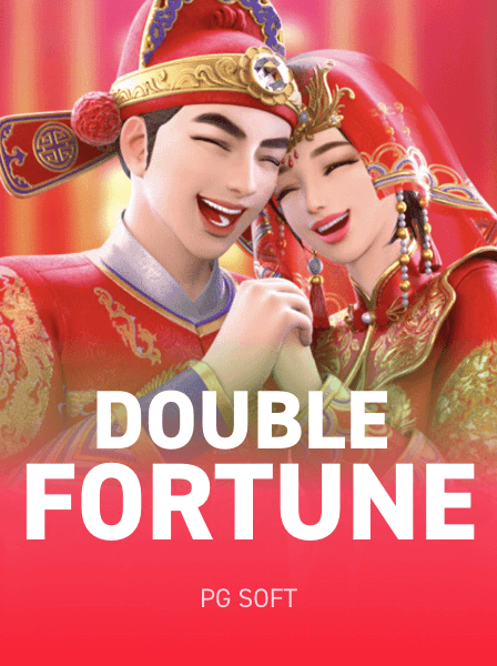 Top Ten Games to Play at VirtualRace Casino for Big Wins