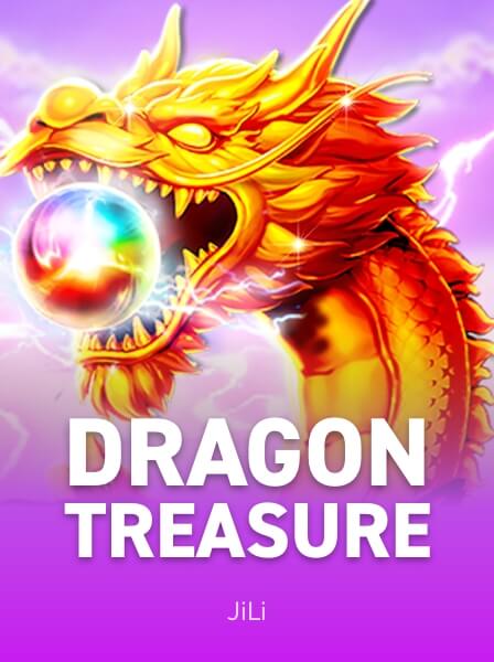 Những Điều Thú Vị Về Slot Game Online Mà Bạn Chưa Biết