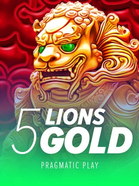 Exploring the Exciting Features of TokenBet Casino