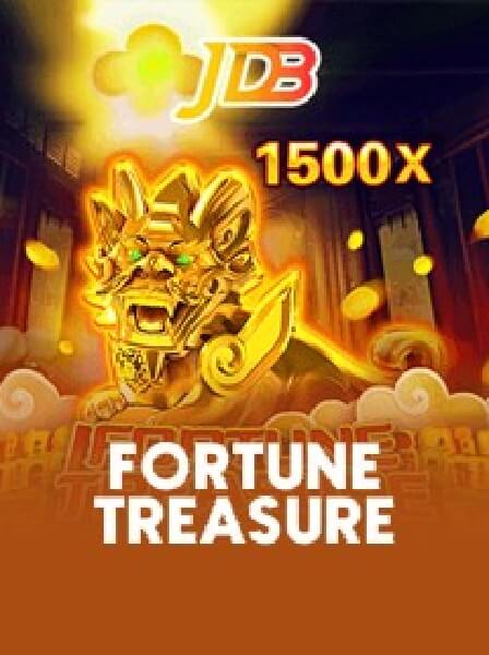 Trải nghiệm PokerDome: Tại sao là lựa chọn hàng đầu cho game thủ?