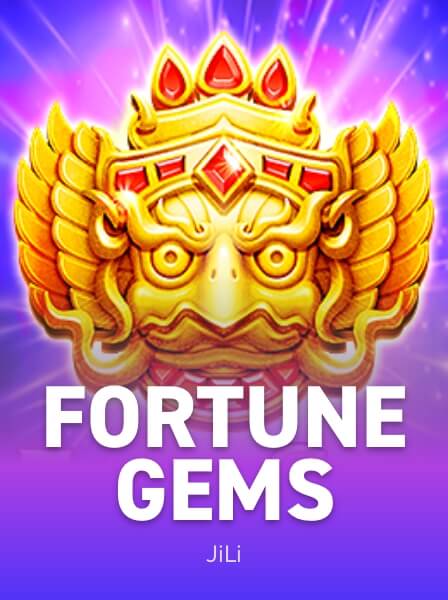 Mastering ScratchCard Pro: Tips for Maximum Winning Potential