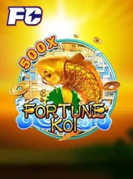 Top 10 SlotQuest Strategies for Maximizing Your Payouts