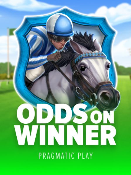 BlackjackLive VIP: The Pinnacle of Interactive Casino Experiences