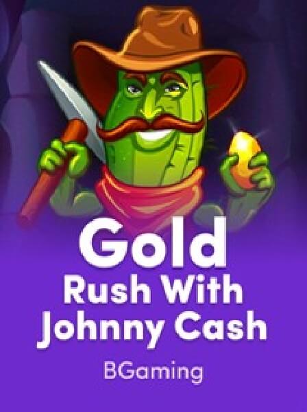 Mastering Blackjack Strategies with BlackjackMaster for Ultimate Wins