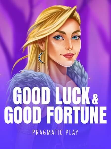 BlockBet Casino Promotions: How to Maximize Your Winnings