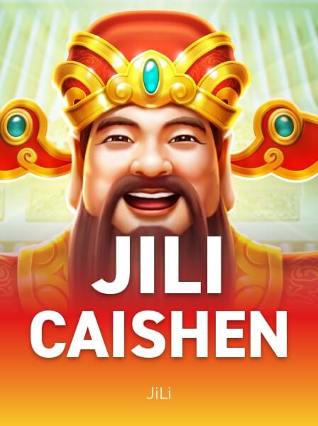CasinoElite tournaments leaderboard strategies to climb and win prizes