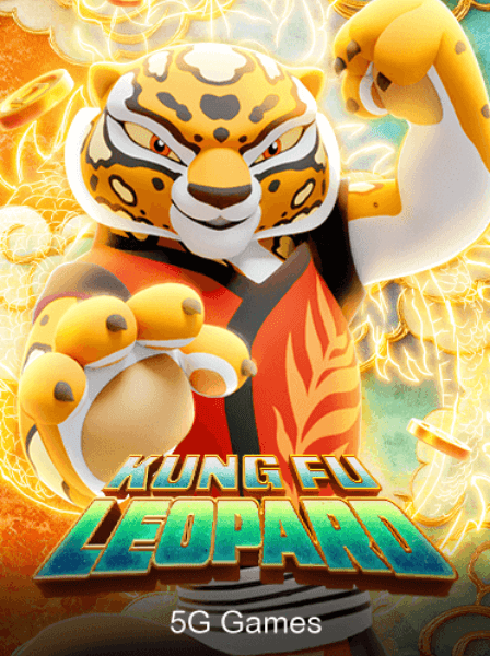 Comparing RTPs: MegaSlots Hub's Guide to Fair Slots
