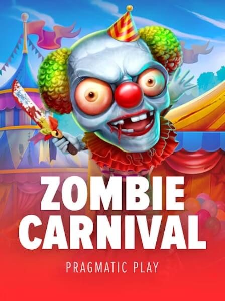 Unleashing Excitement: LiveCasino Royale's Thrilling Gaming Experience