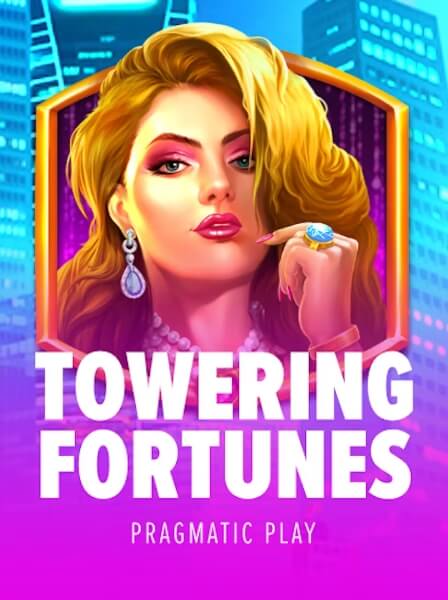 Essential Skills Every Aspiring CashGame Pro Must Master