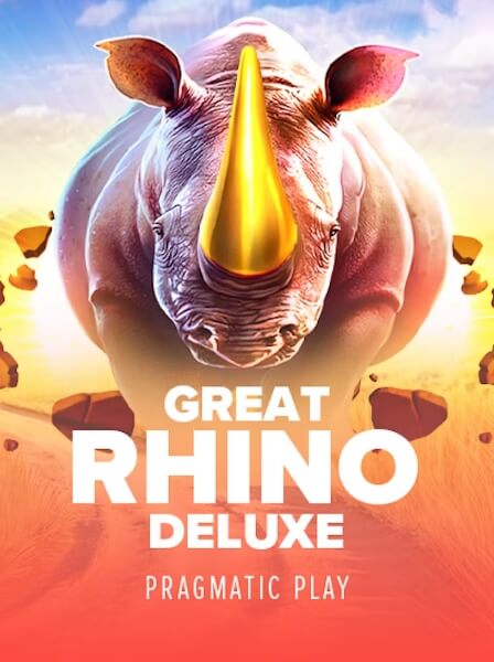 Top Games to Play at Diamond7 Casino This Year