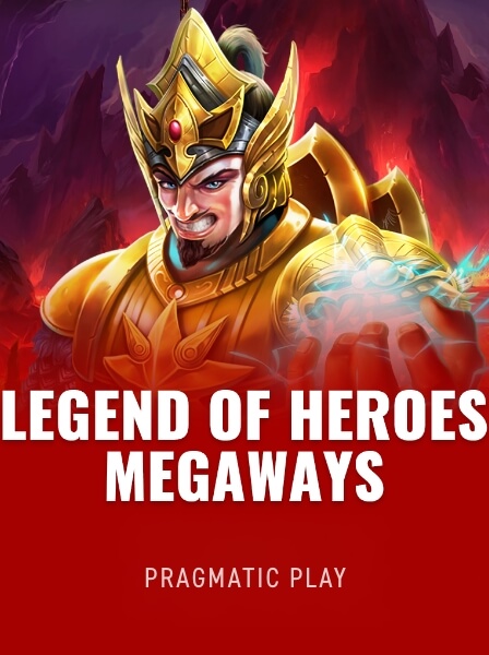 Master Your Strategy for Success at LiveBet Casino