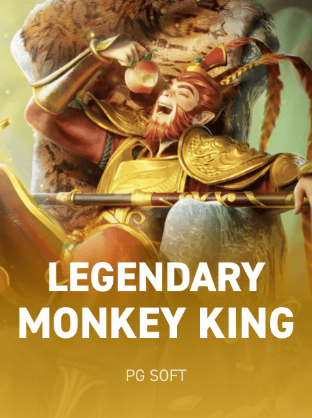 Studio77 Casino Mobile App Guide: Play Anywhere, Anytime