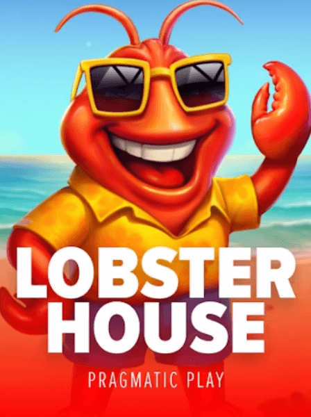 Join the Thrilling Community of Players at MegaSlots Hub