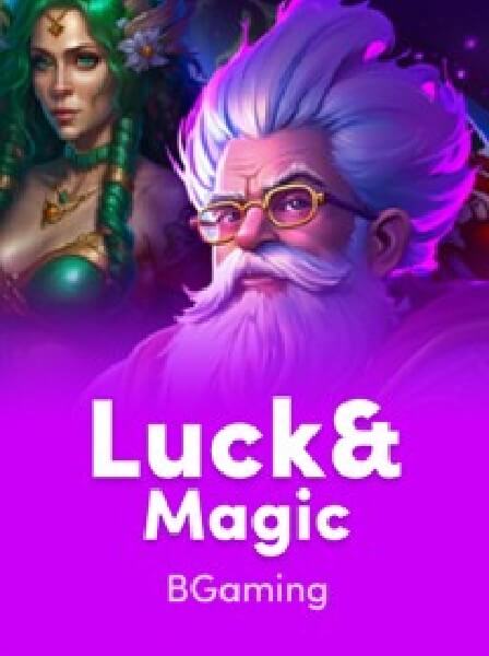 Exploring the Unique Features of Satoshi Casino Today