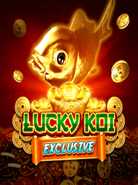 PokerDome: Tại sao nên lựa chọn nền tảng này để chơi poker?