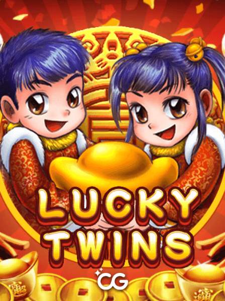 Điểm danh những chiến lược chơi Roulette Online hiệu quả nhất