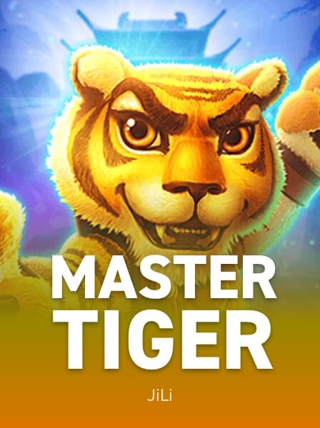 Game Bài Đổi Thưởng: Trải Nghiệm Thú Vị và Đầy Thử Thách