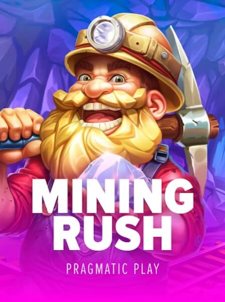 Top JackpotCity Slot Games You Must Try Today