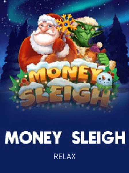 Tại Sao Slot Game Online Là Lựa Chọn Hàng Đầu Hiện Nay?