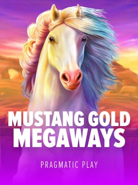 MiniCasino App Review: Features, Bonuses, and User Experience