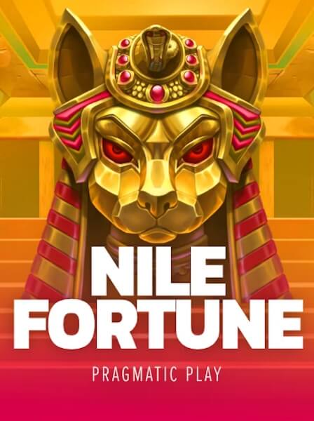 Billionaire Casino Promotions: How to Take Advantage of Offers