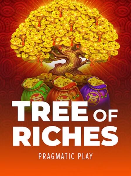 Những mẹo chơi Slot Game Online hiệu quả để tối đa hóa chiến thắng
