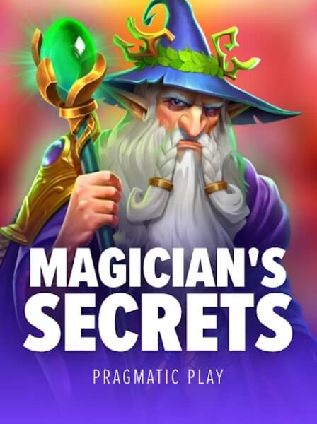 Mastering Blackjack Strategies with BlackjackMaster for Ultimate Wins