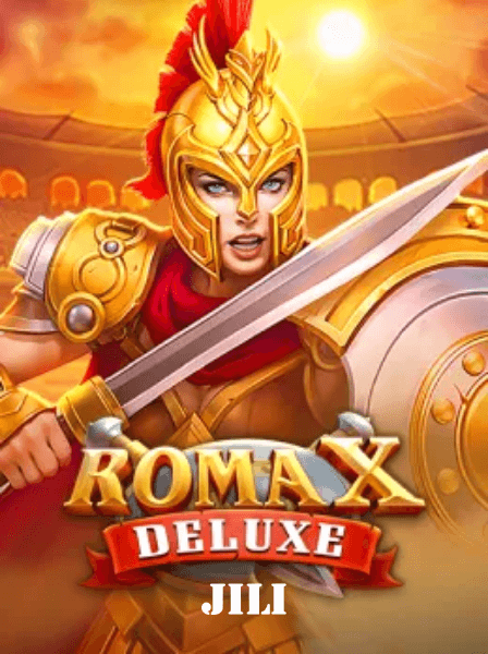 Explore the Premium Offers Available to PlatinumPlay VIP Members