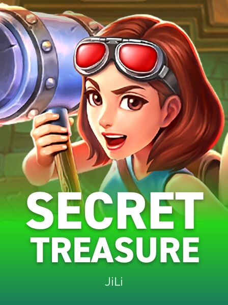 Exploring the Variety of Games at Diamond7 Casino