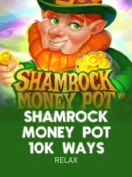 MegaSlots Hub: Top Progressive Jackpots and Big Wins Explained