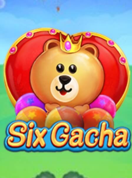Top Strategies for Winning Big at Satoshi Casino