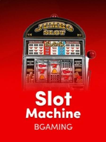 Experience the Best Casino Games at TokenBet Today